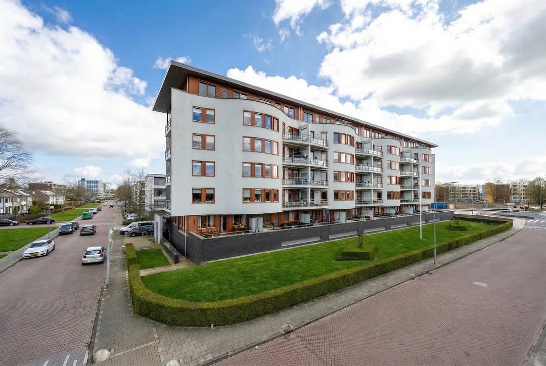 Foto 53 van Maurikstraat 115