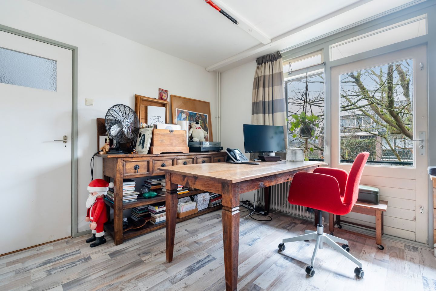 Photo 44 of Vondellaan 20