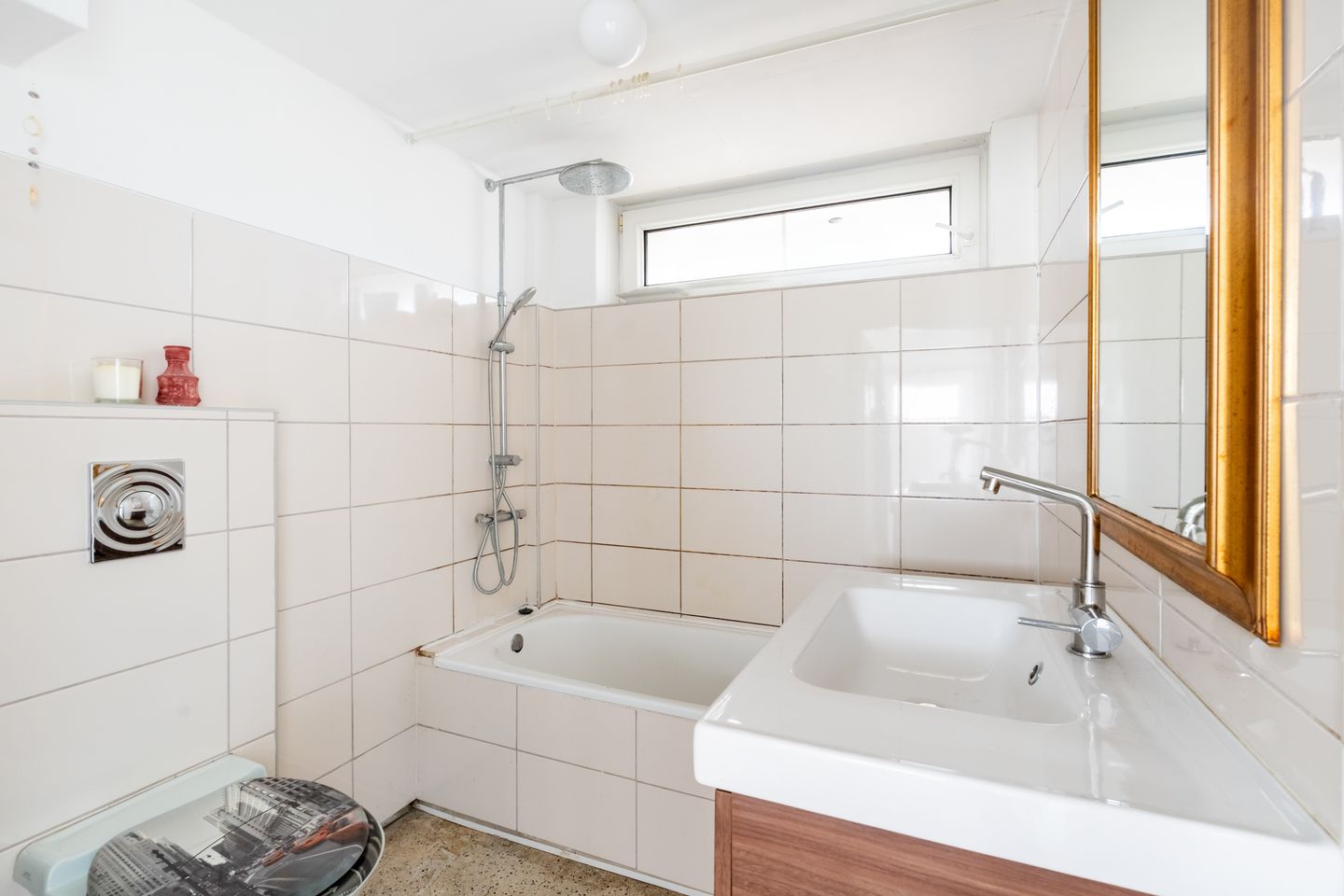 Photo 49 of Vondellaan 20