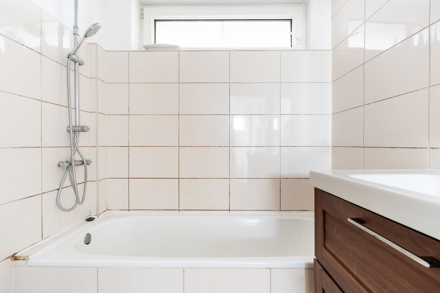 Photo 50 of Vondellaan 20