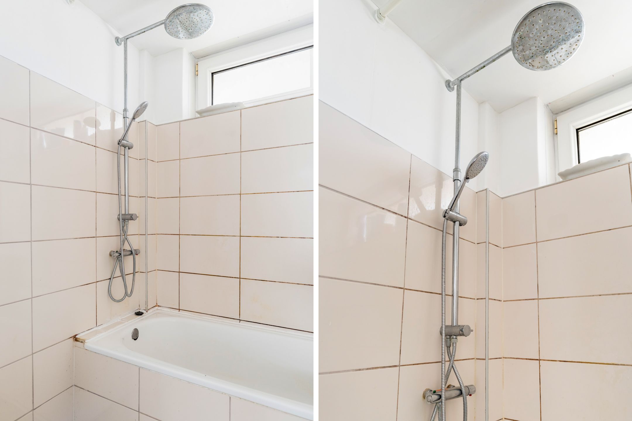 Photo 51 of Vondellaan 20