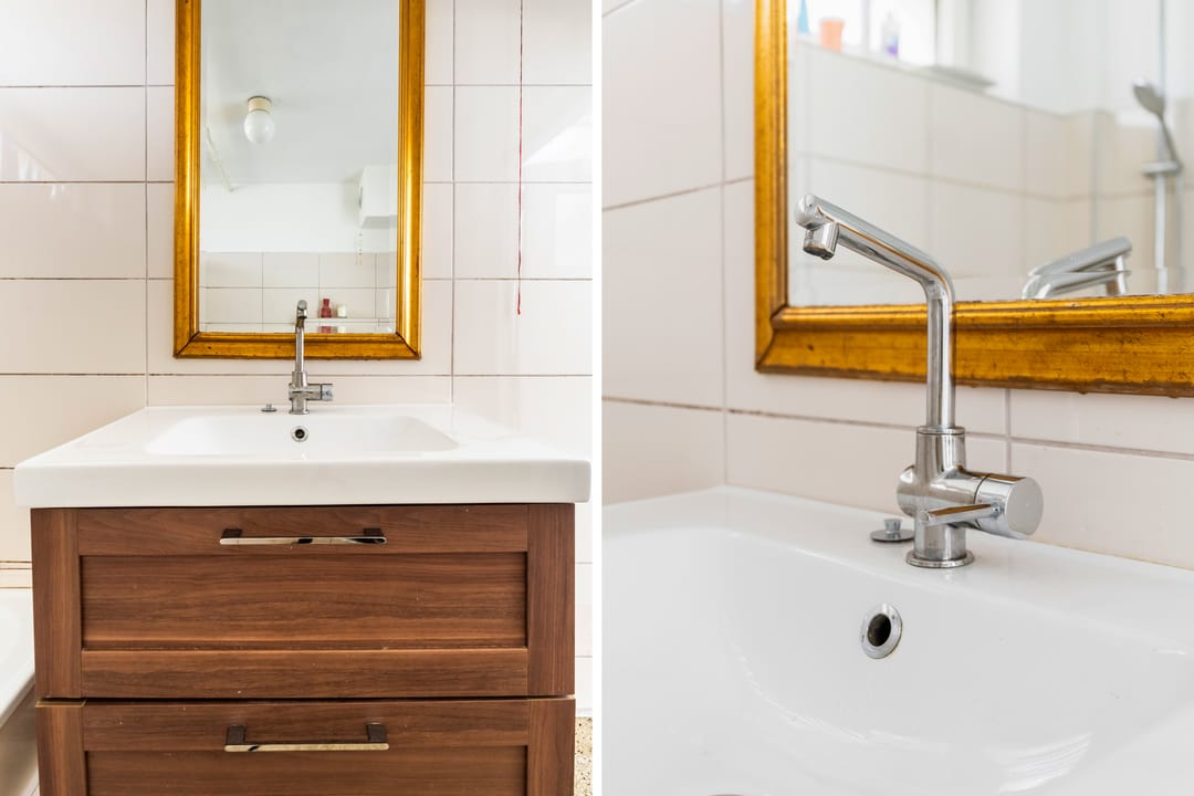 Photo 52 of Vondellaan 20