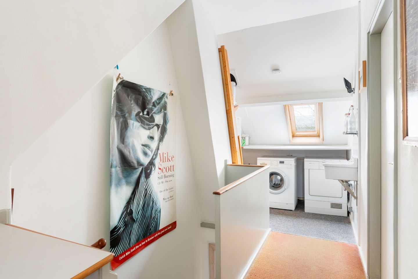 Photo 55 of Vondellaan 20