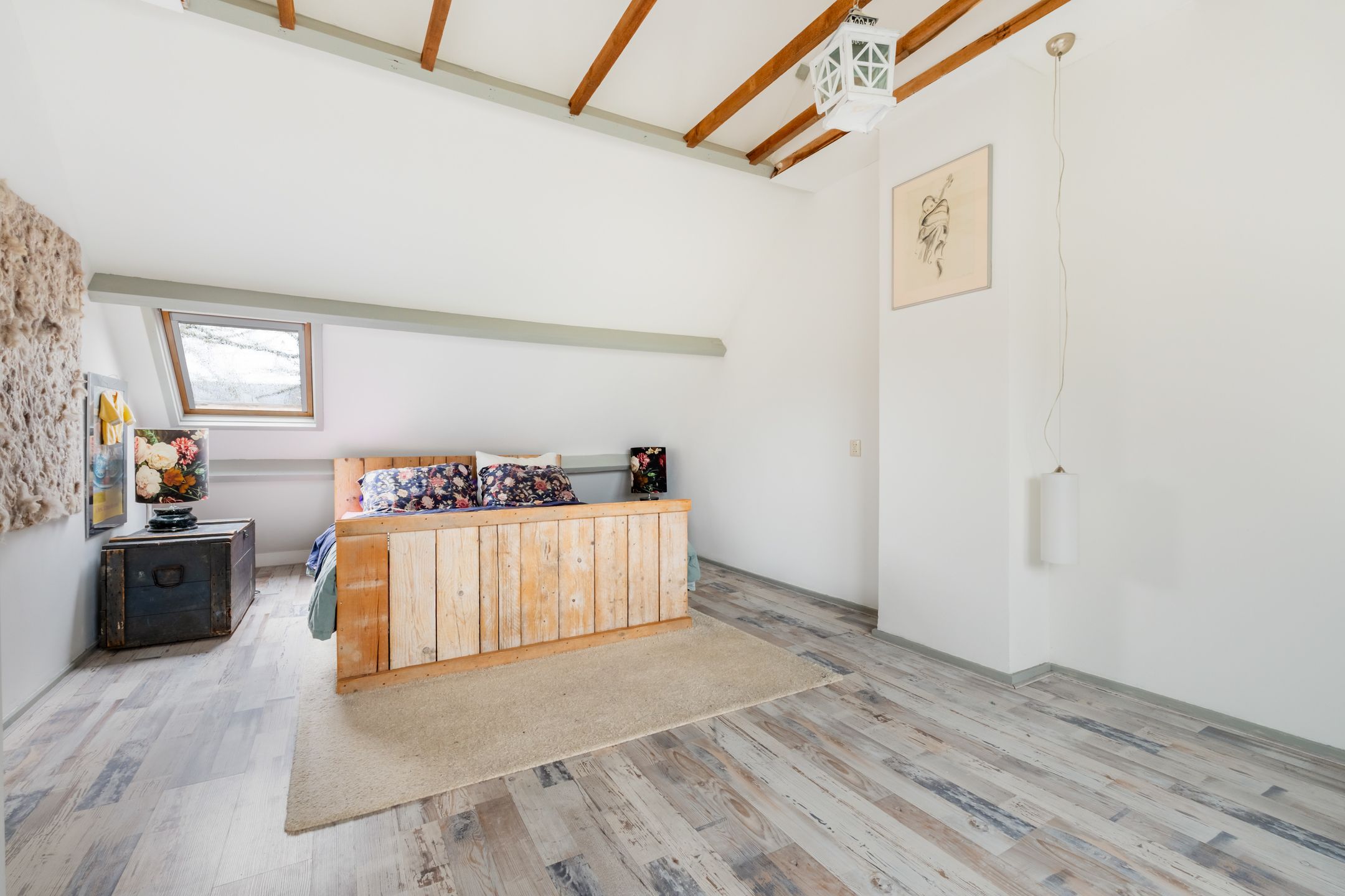 Photo 57 of Vondellaan 20