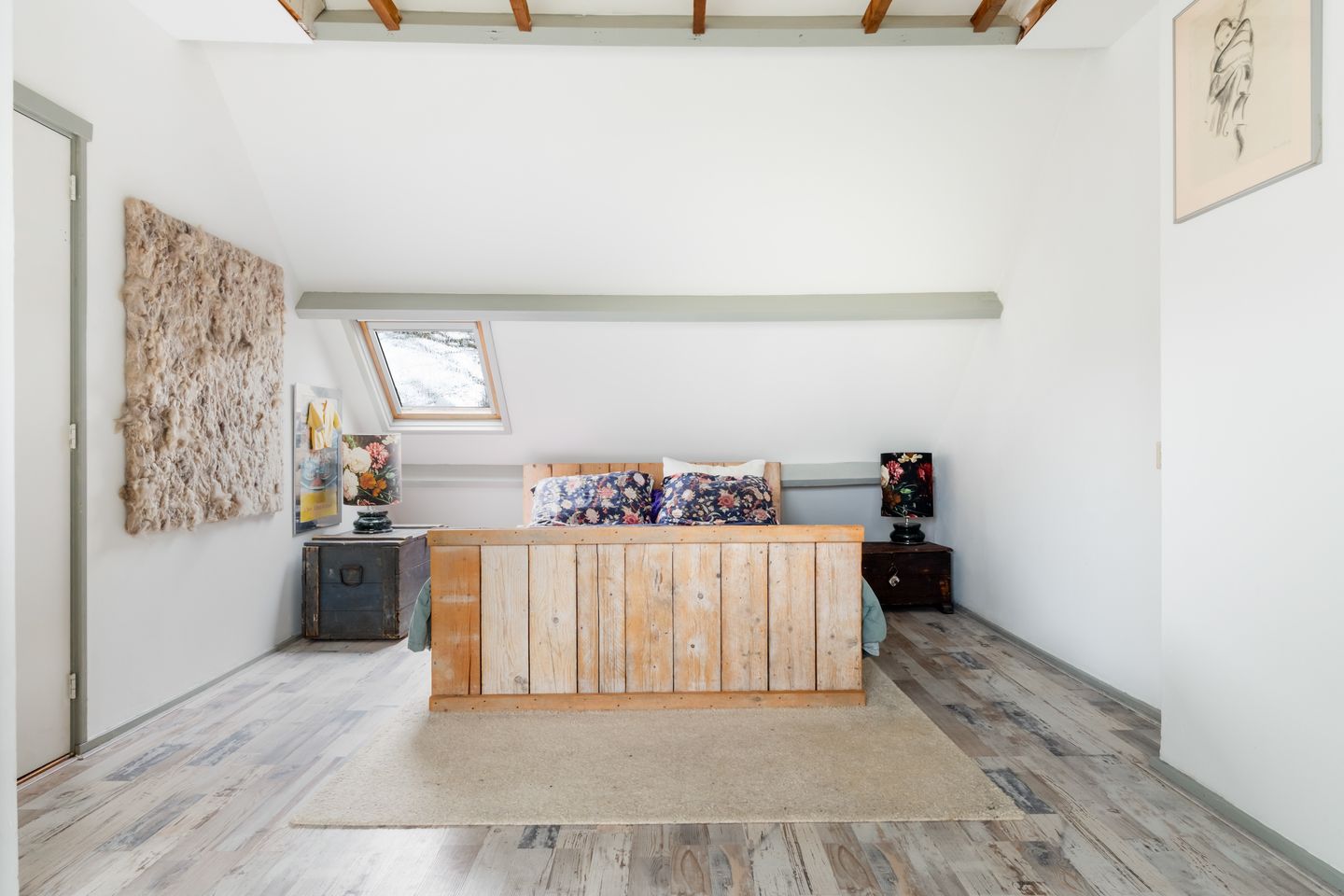 Photo 59 of Vondellaan 20