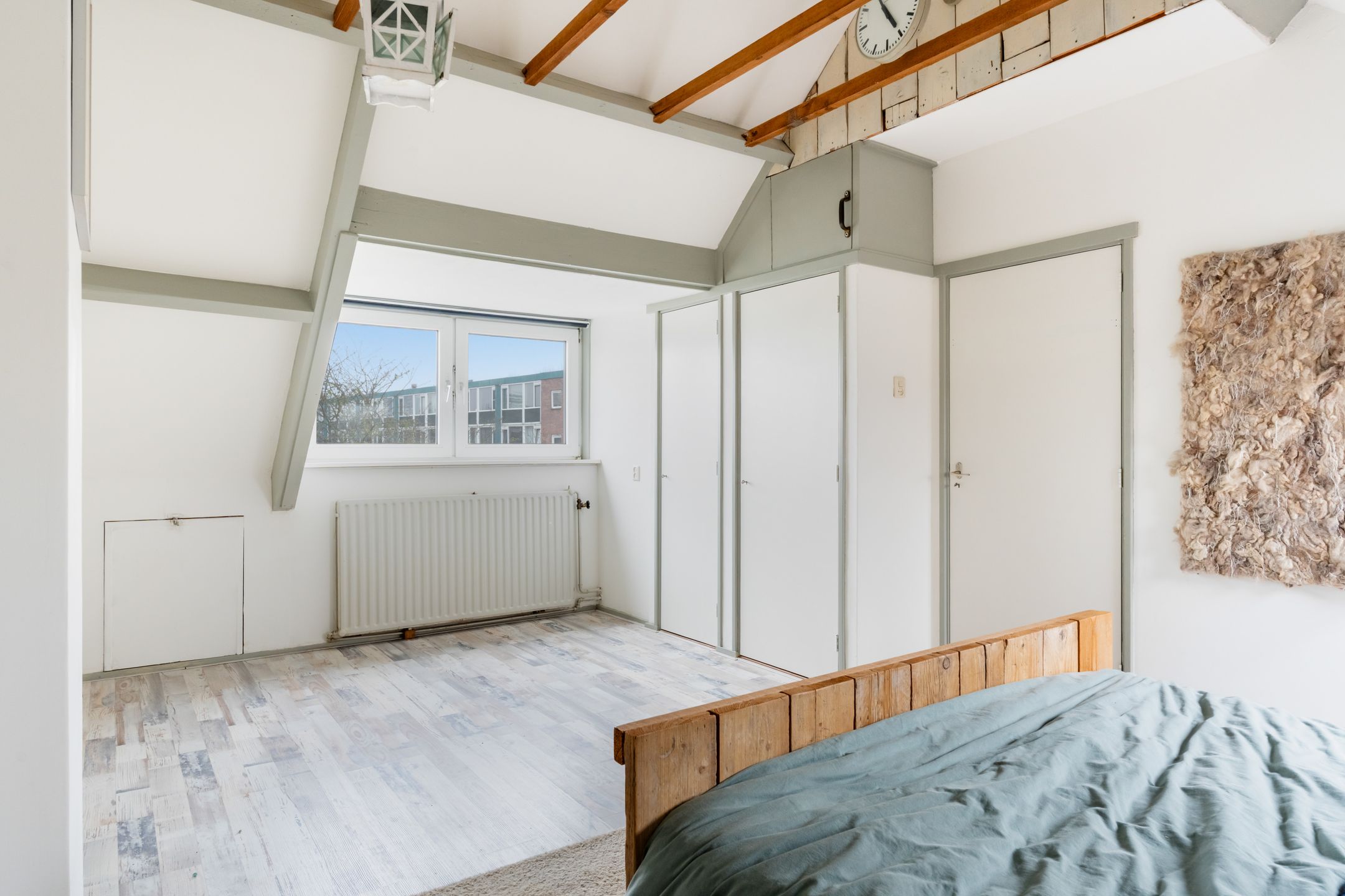 Photo 60 of Vondellaan 20