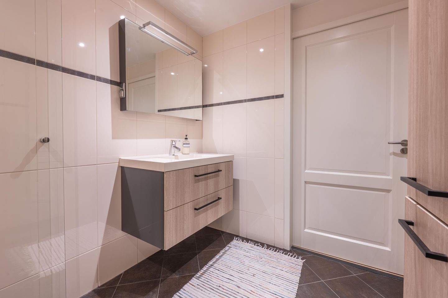 Foto 44 van Maurikstraat 115