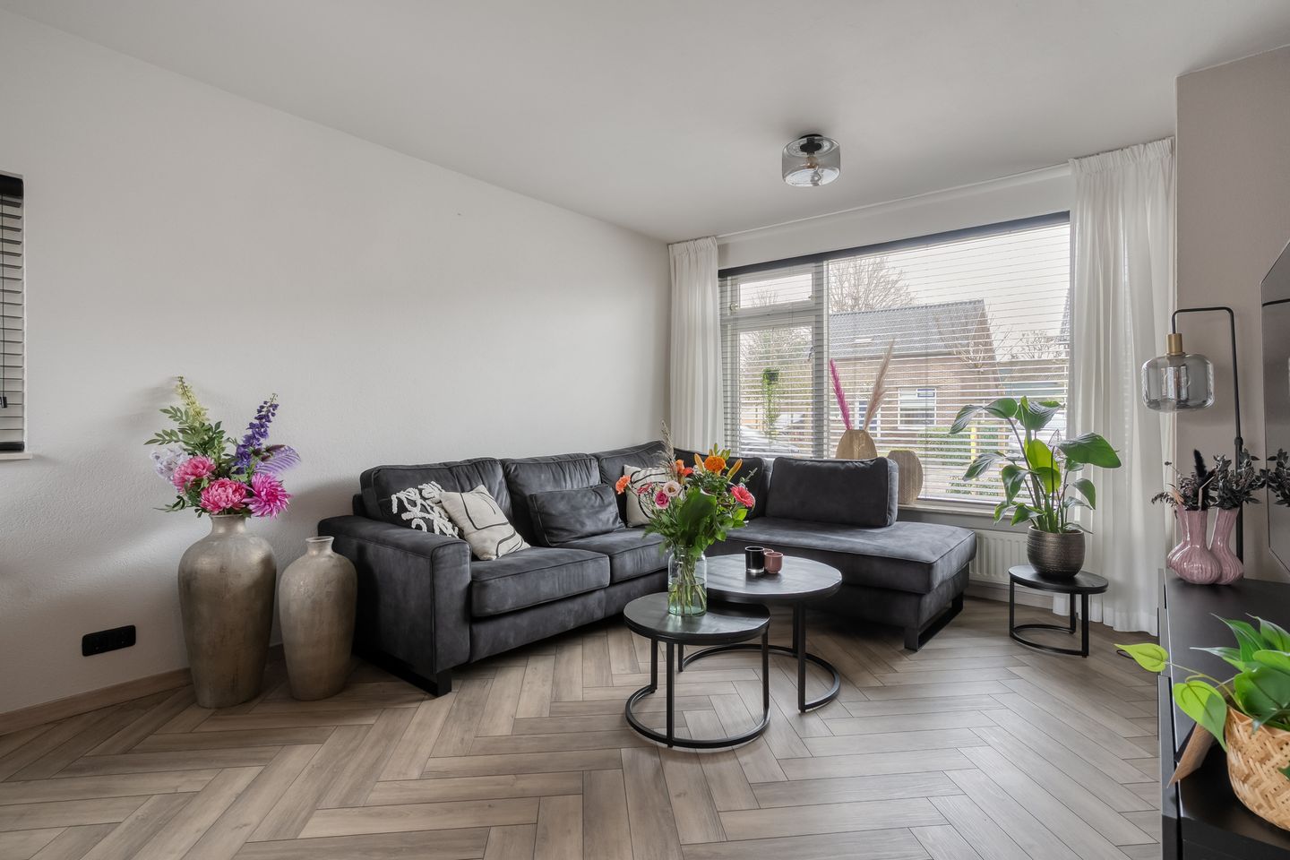 Foto 4 van Gouden Regenstraat 10