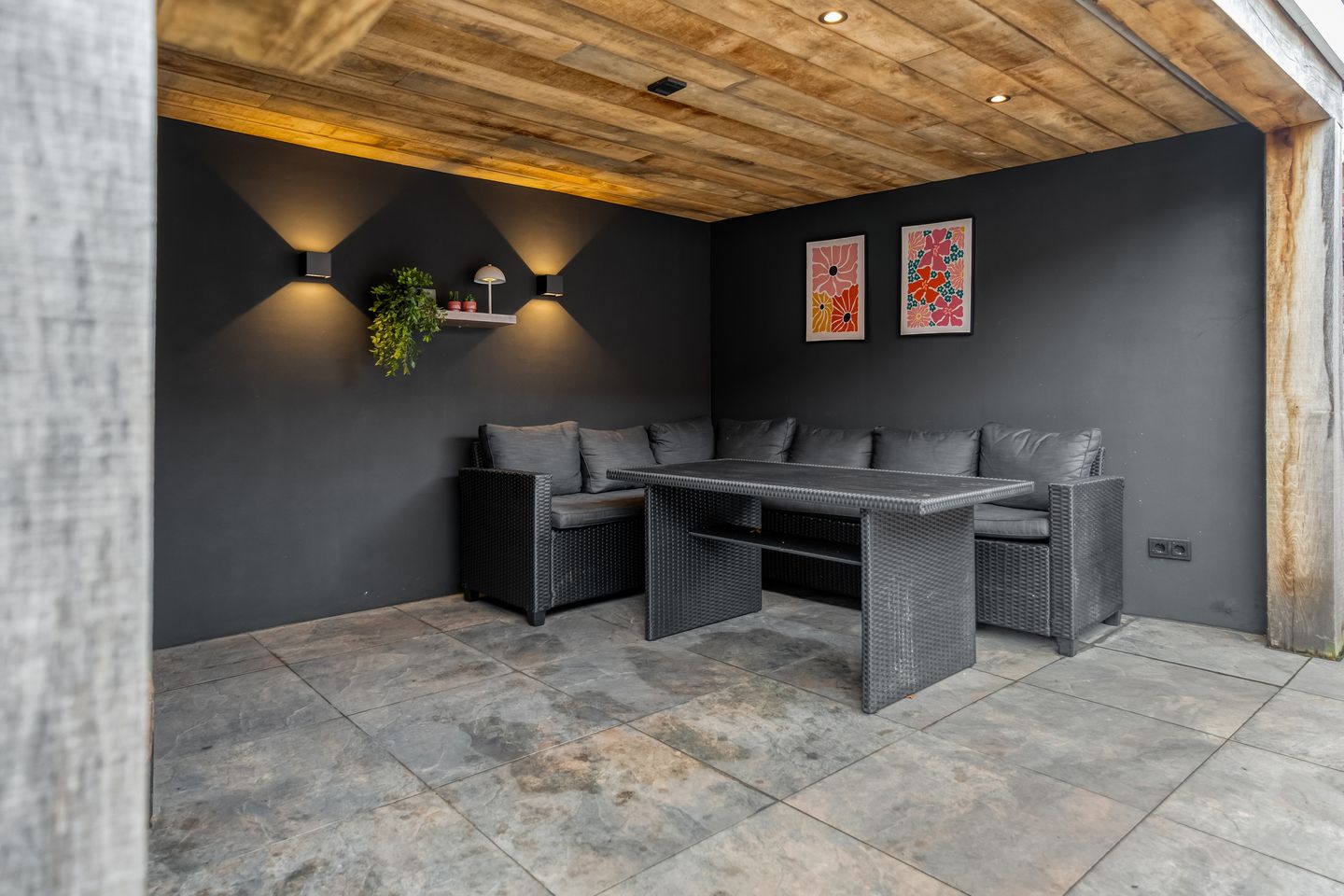 Foto 5 van Gouden Regenstraat 10