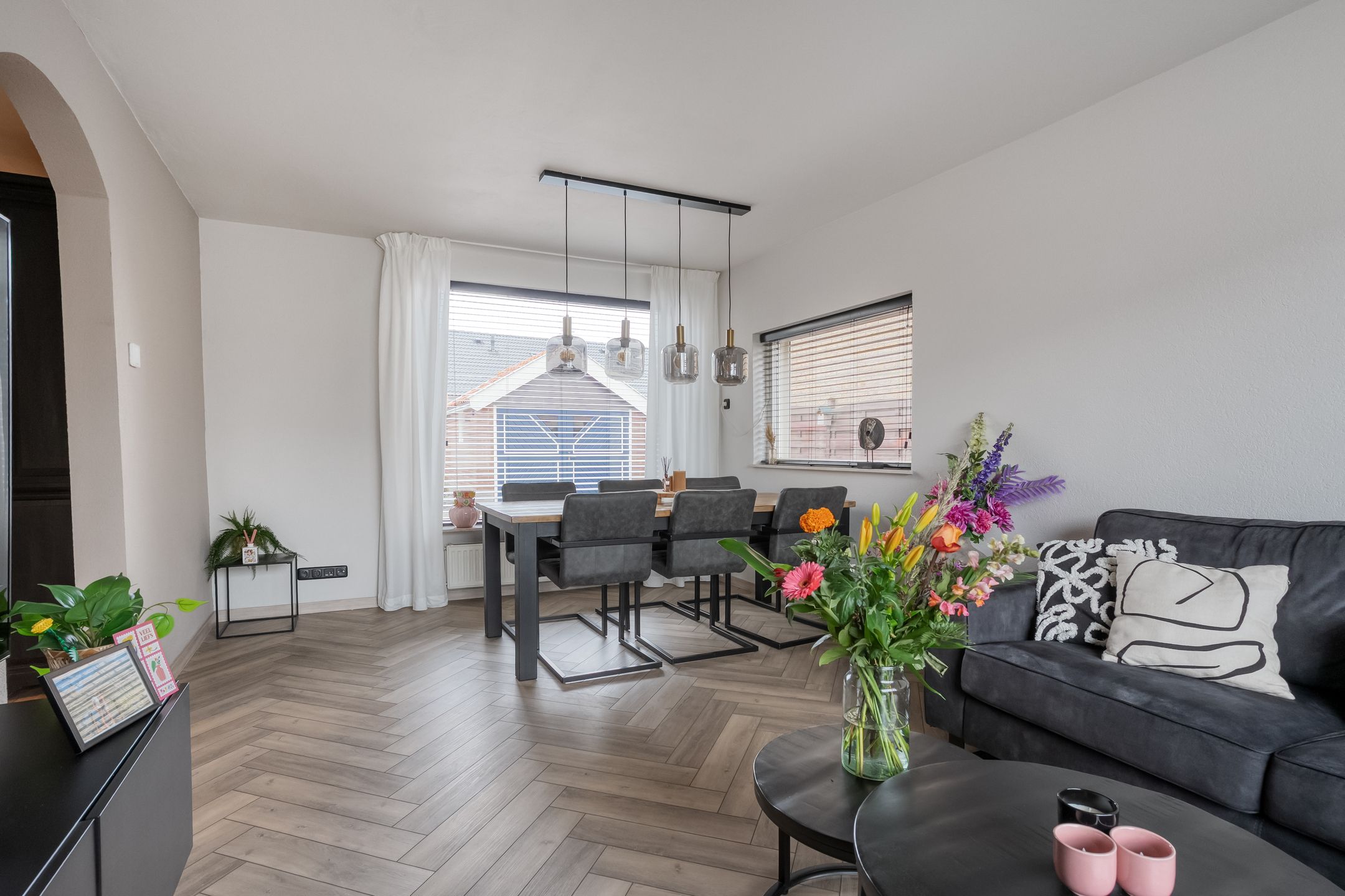 Foto 9 van Gouden Regenstraat 10