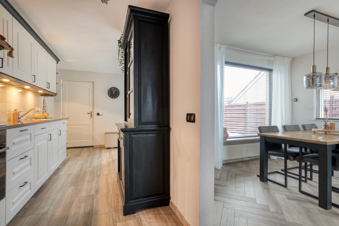 Foto 11 van Gouden Regenstraat 10