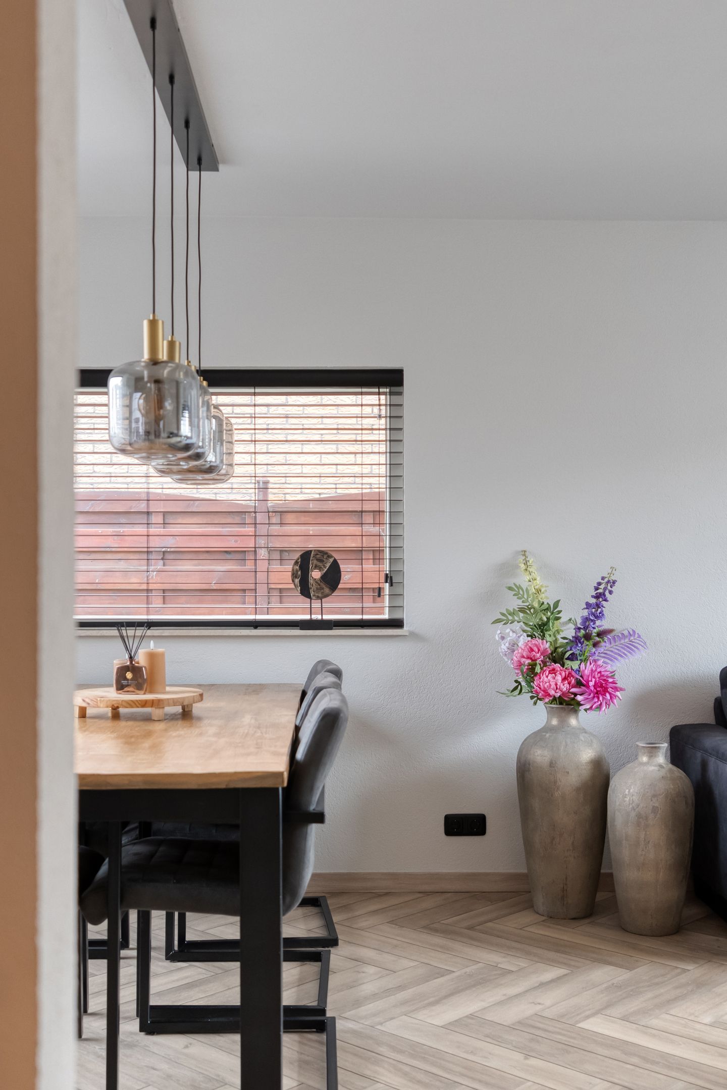 Foto 14 van Gouden Regenstraat 10