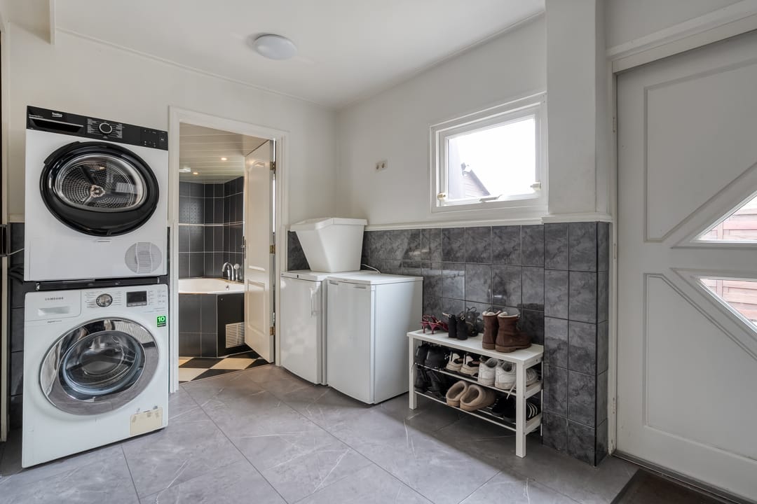 Foto 16 van Gouden Regenstraat 10