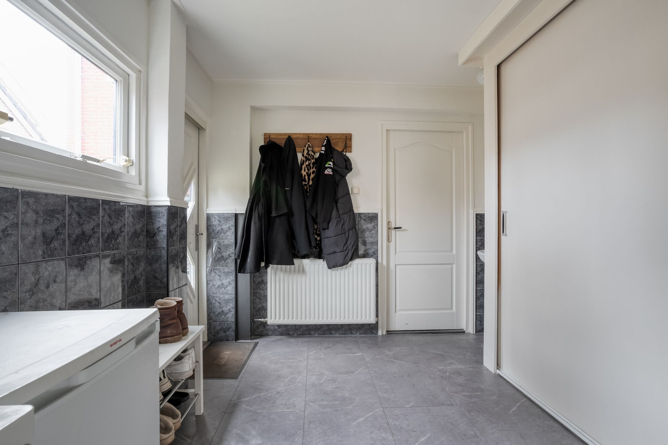 Foto 15 van Gouden Regenstraat 10