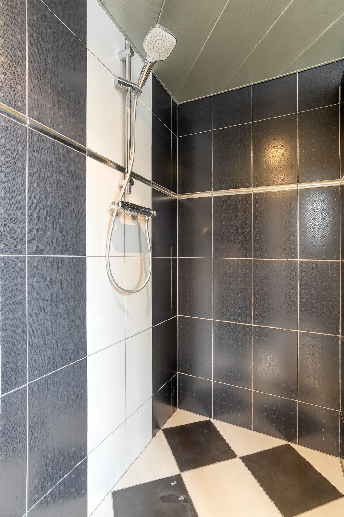 Foto 19 van Gouden Regenstraat 10