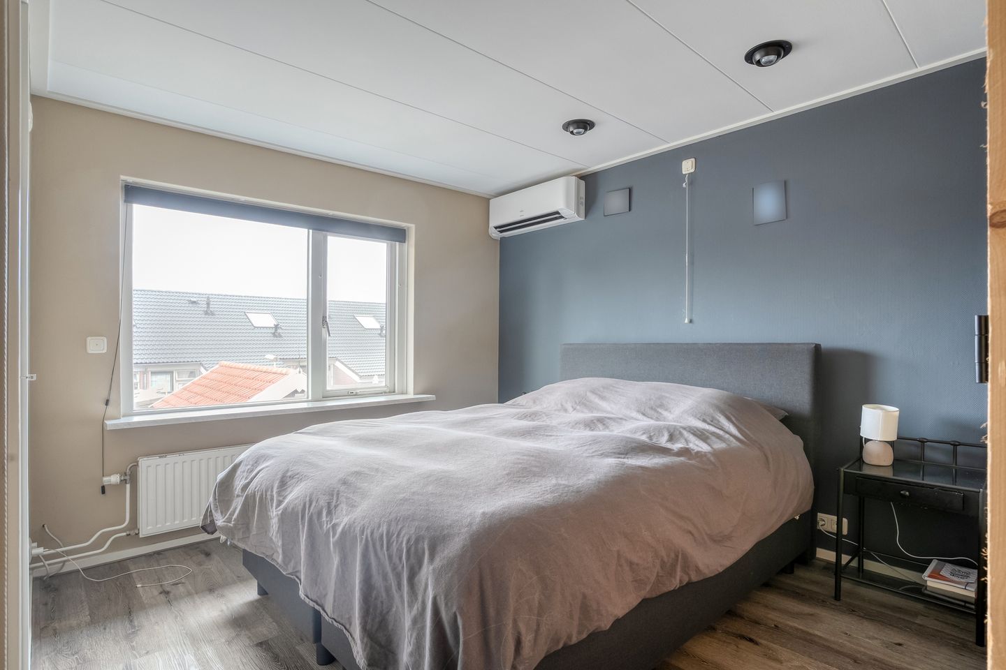 Foto 20 van Gouden Regenstraat 10