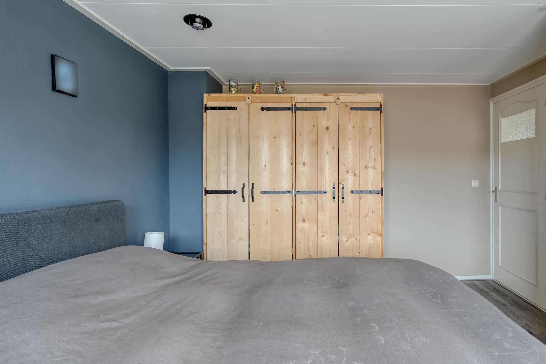 Foto 21 van Gouden Regenstraat 10