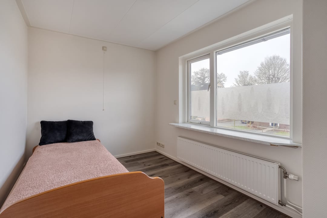 Foto 22 van Gouden Regenstraat 10