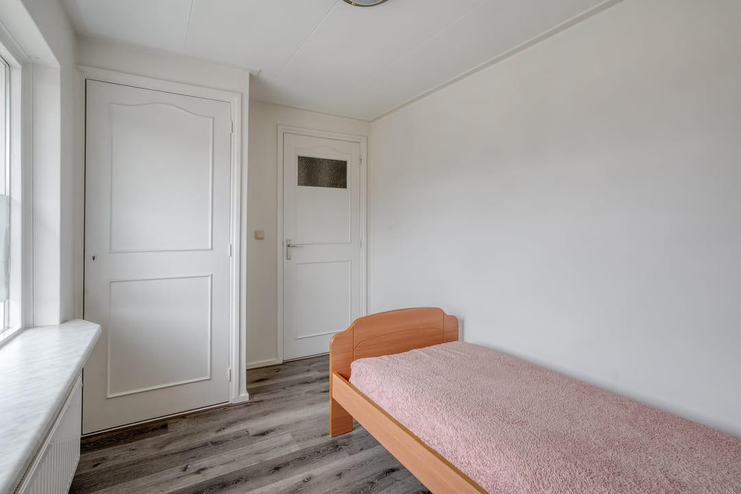 Foto 23 van Gouden Regenstraat 10