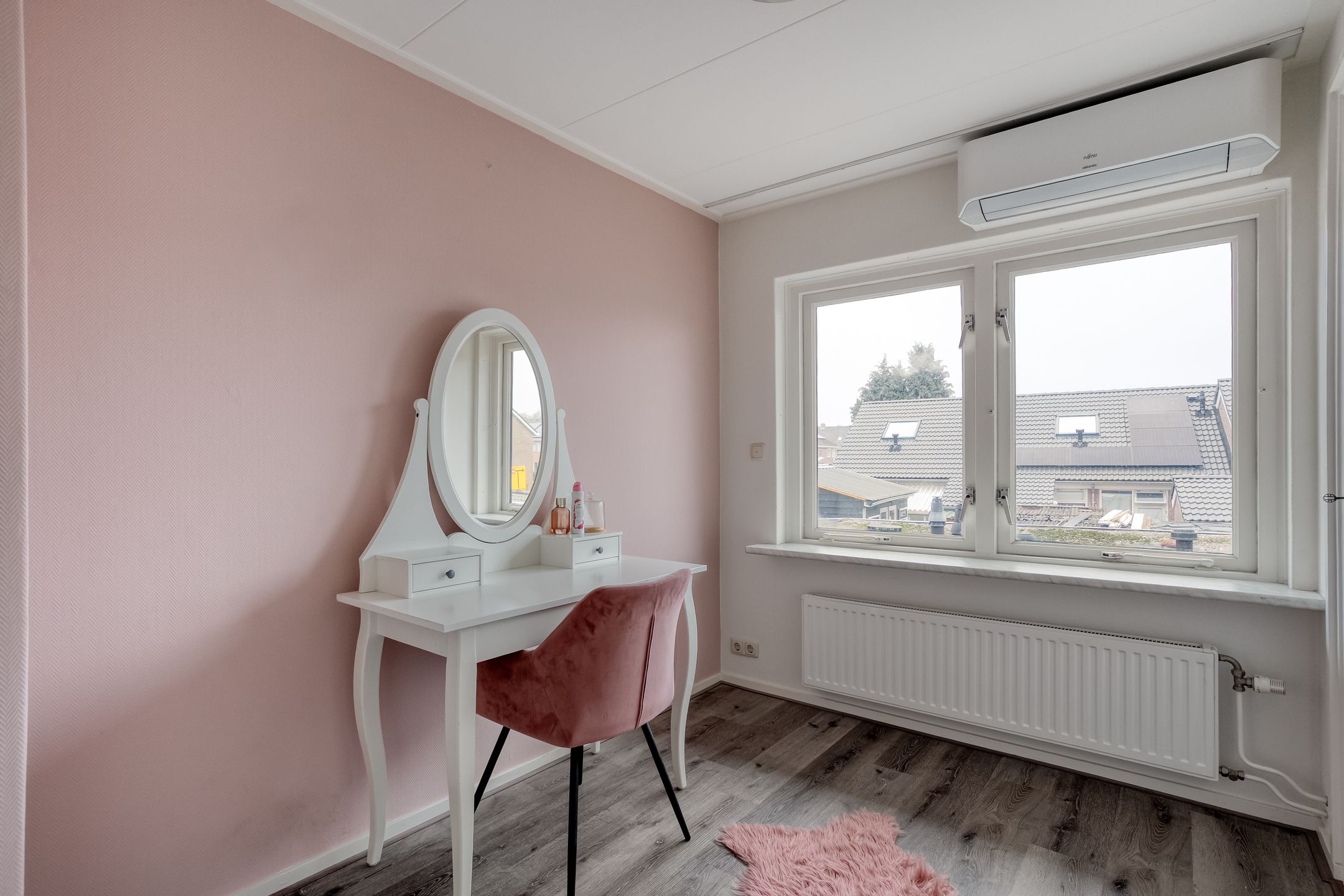 Foto 24 van Gouden Regenstraat 10