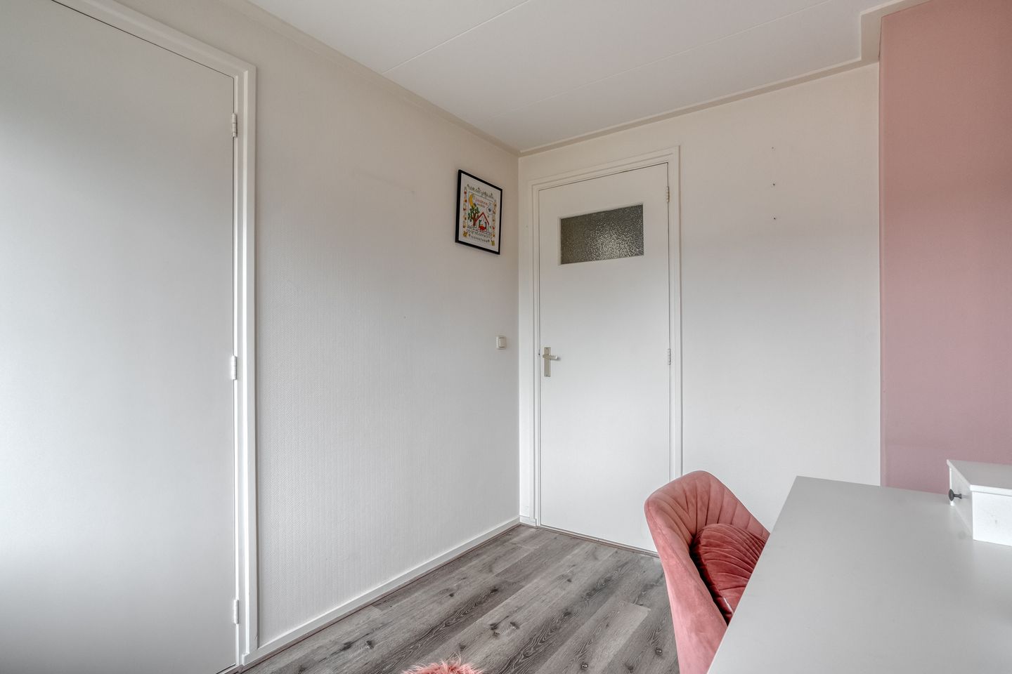 Foto 25 van Gouden Regenstraat 10