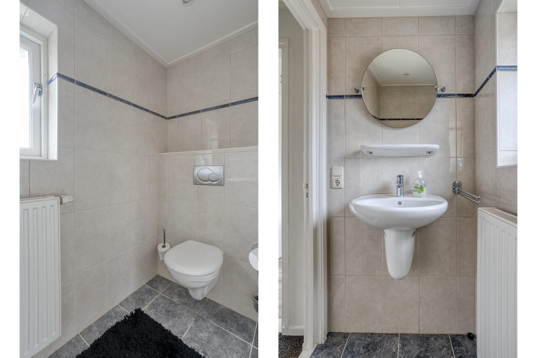 Foto 26 van Gouden Regenstraat 10