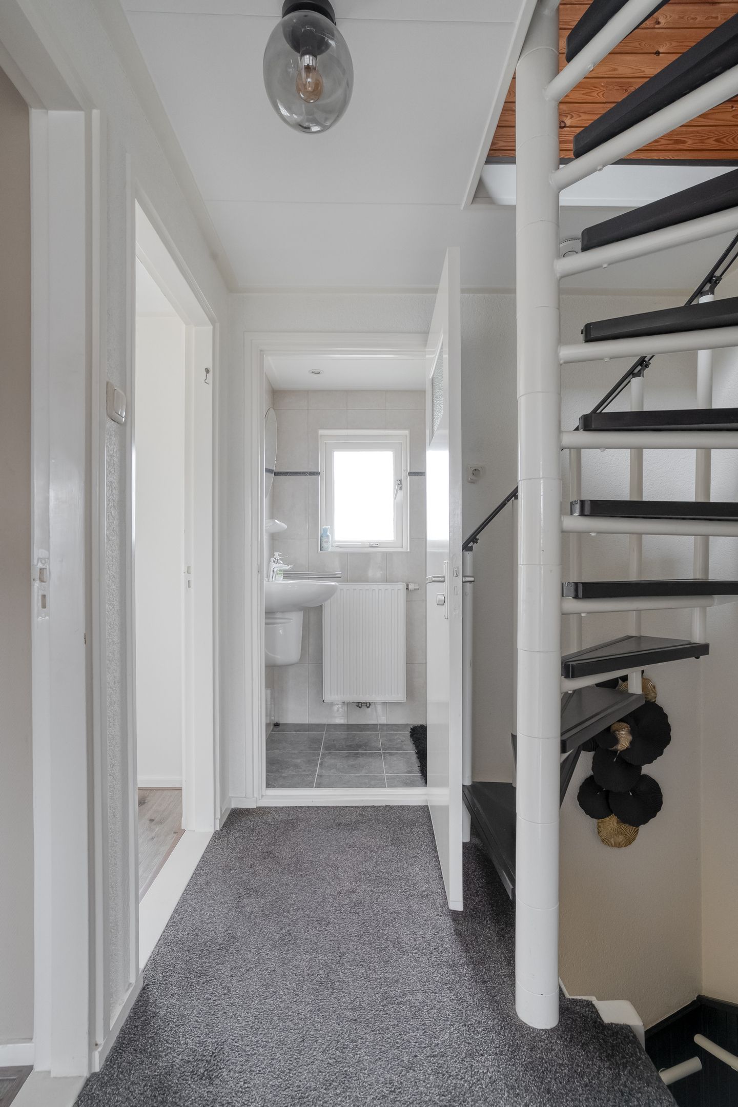 Foto 27 van Gouden Regenstraat 10