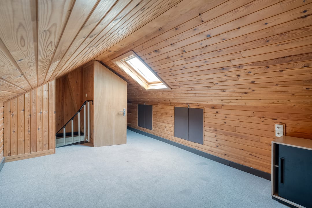 Foto 28 van Gouden Regenstraat 10