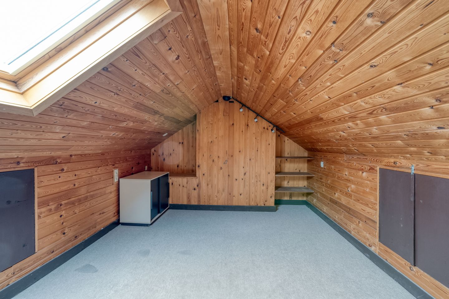 Foto 29 van Gouden Regenstraat 10