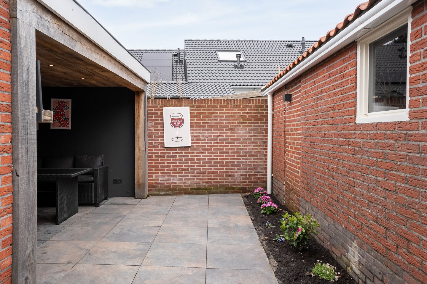 Foto 35 van Gouden Regenstraat 10