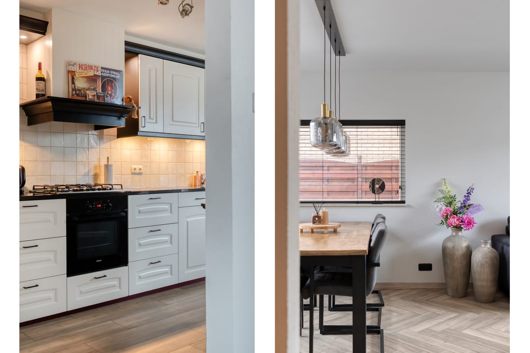 Foto 37 van Gouden Regenstraat 10