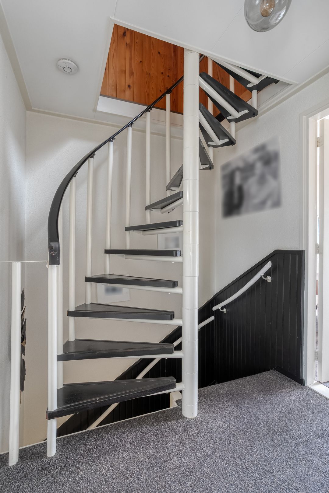 Foto 38 van Gouden Regenstraat 10