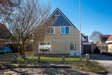 Oude Terpweg thumbnail