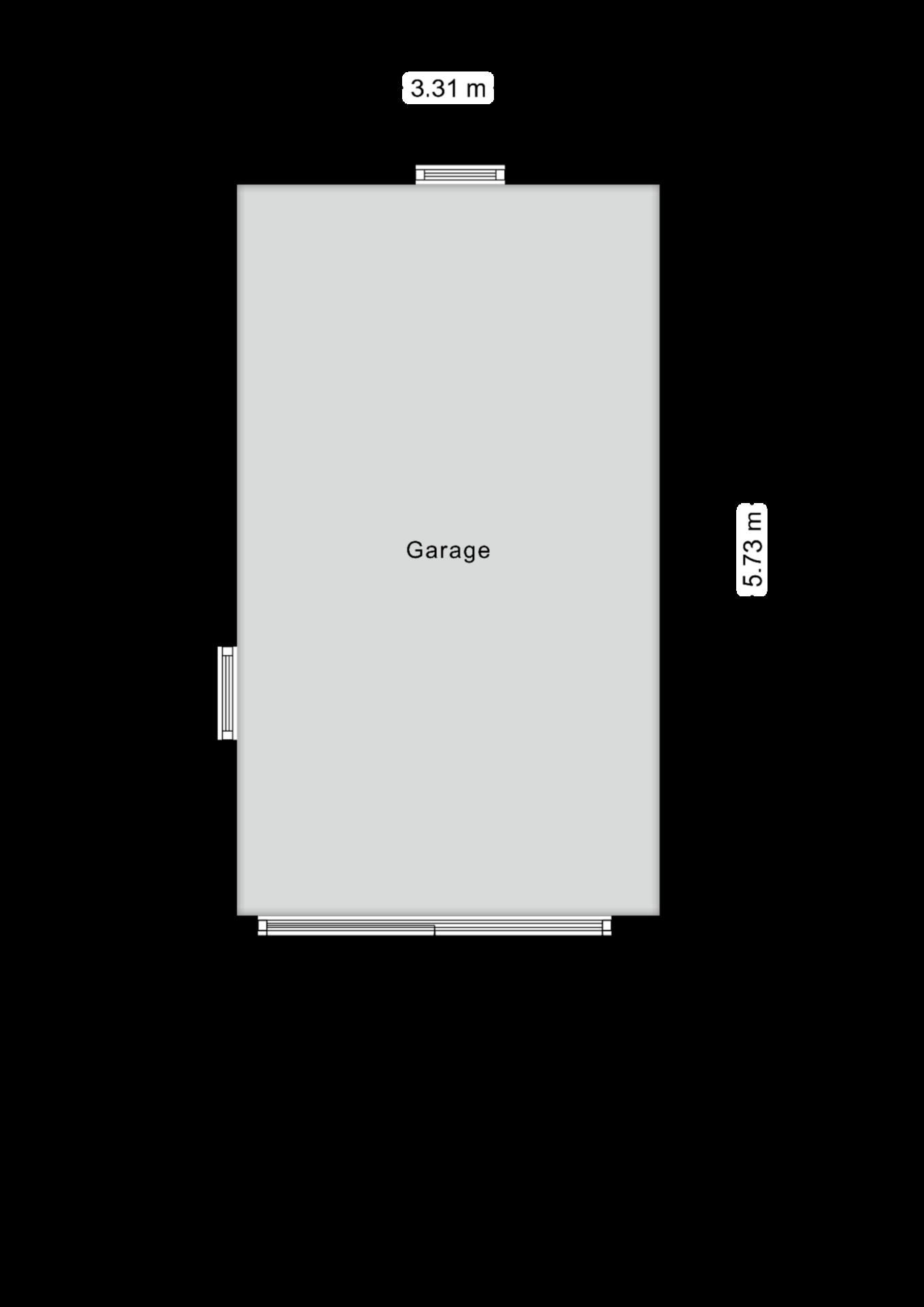 Foto 48 van Gouden Regenstraat 10
