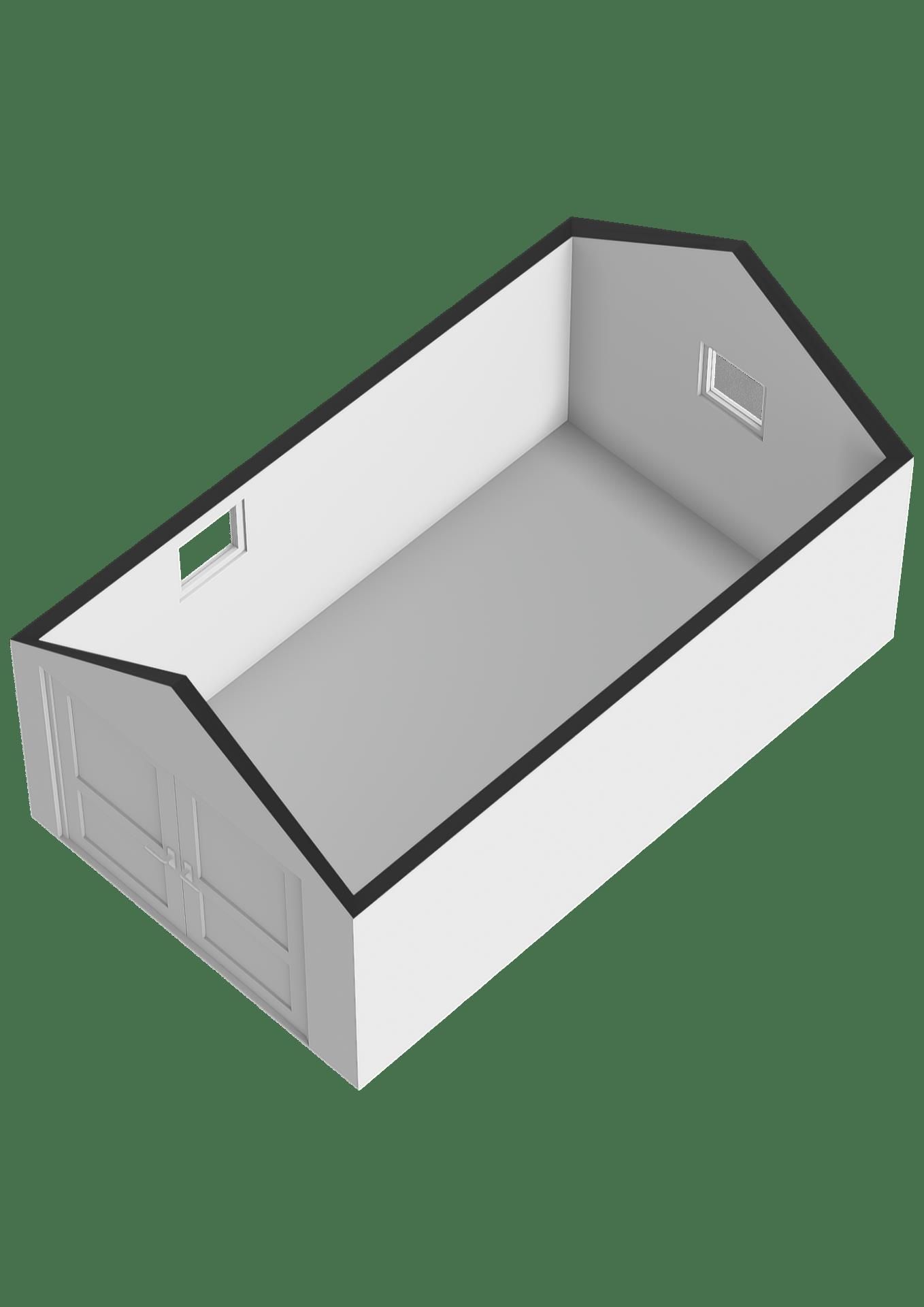 Foto 49 van Gouden Regenstraat 10