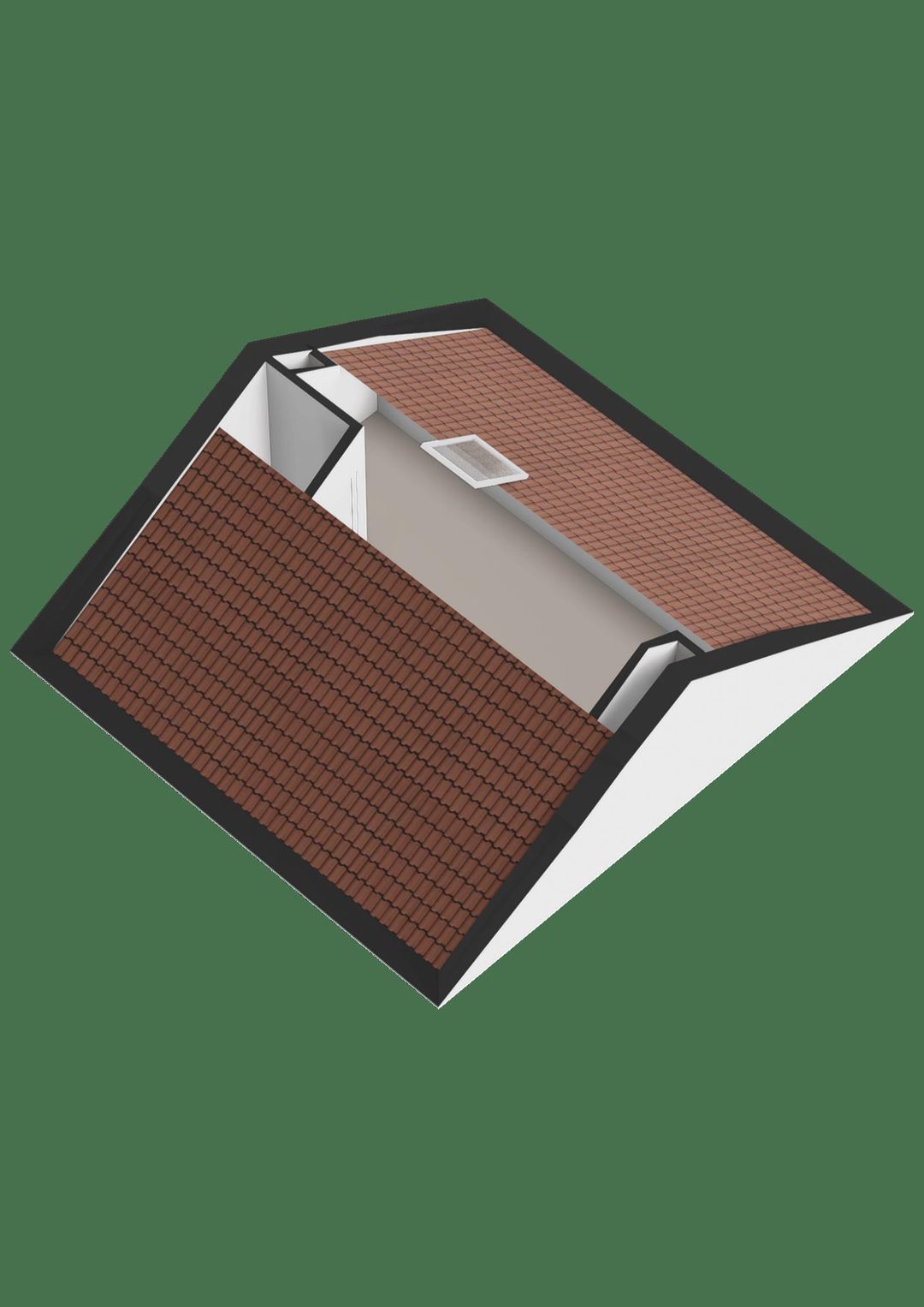 Foto 53 van Gouden Regenstraat 10