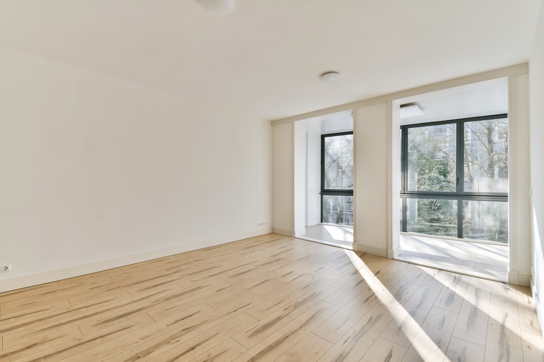 Foto 8 van Eerste Jan van der Heijdenstraat 42-3A