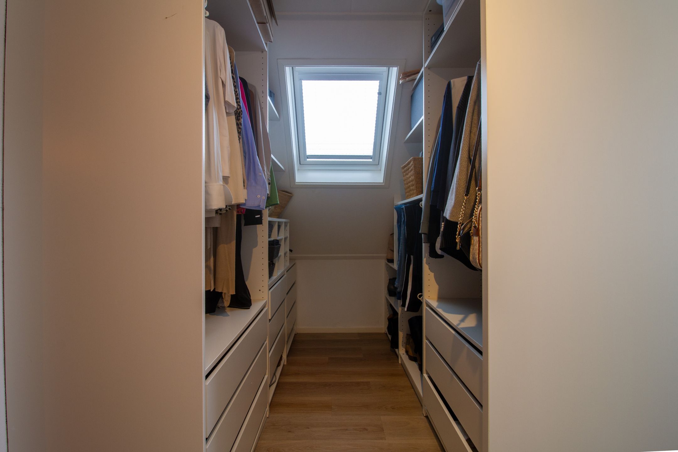 Spacious detached home with ground floor bedroom in Midsland, Terschelling — 33