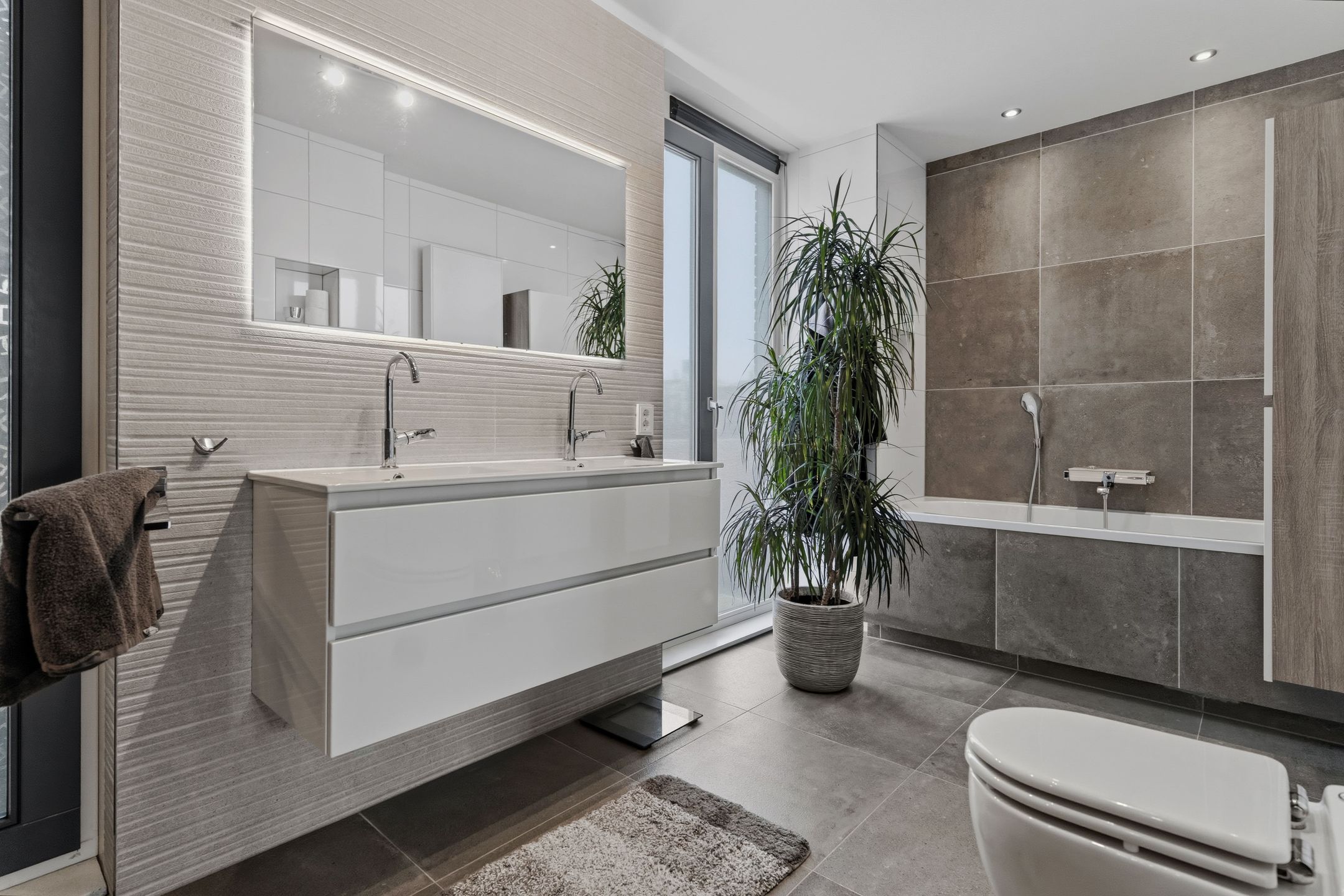 Foto 3 van Nassaustraat 19