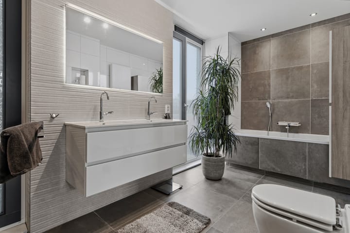 Foto 3 van Nassaustraat 19