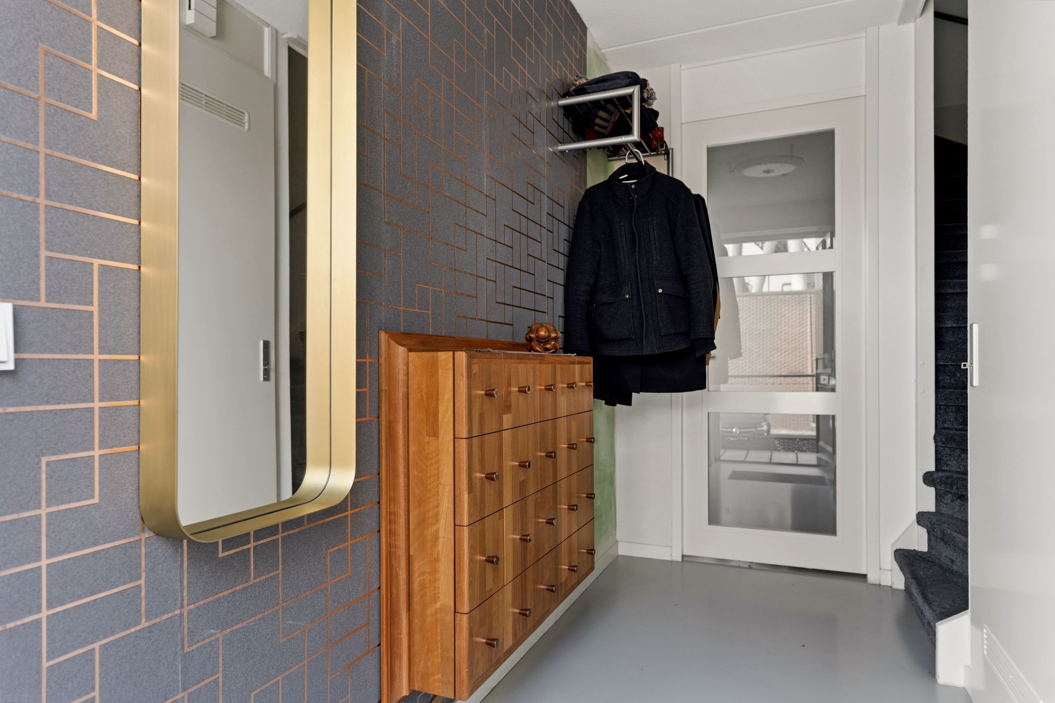 Foto 6 van Nassaustraat 19