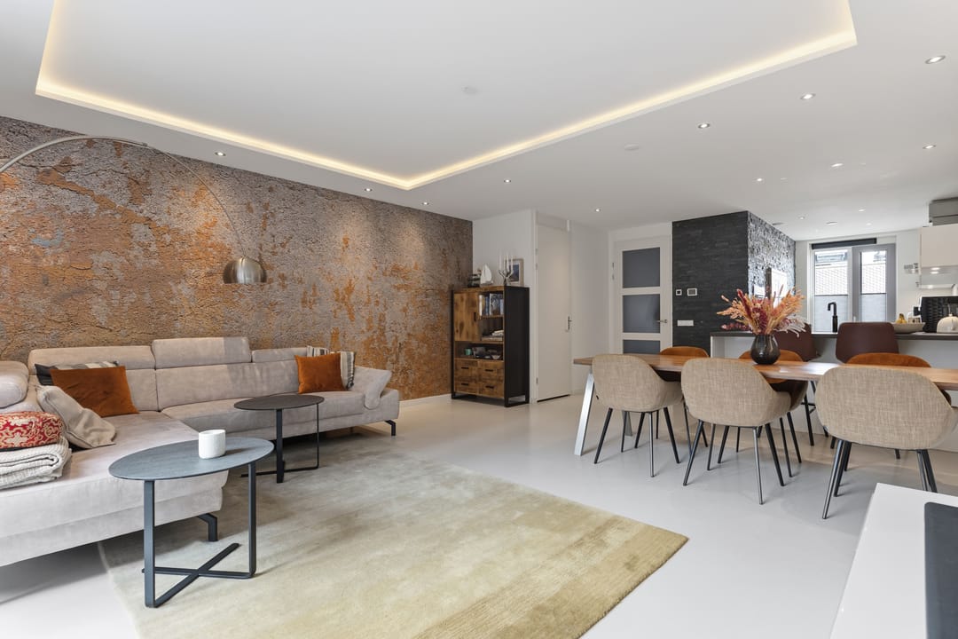 Foto 8 van Nassaustraat 19