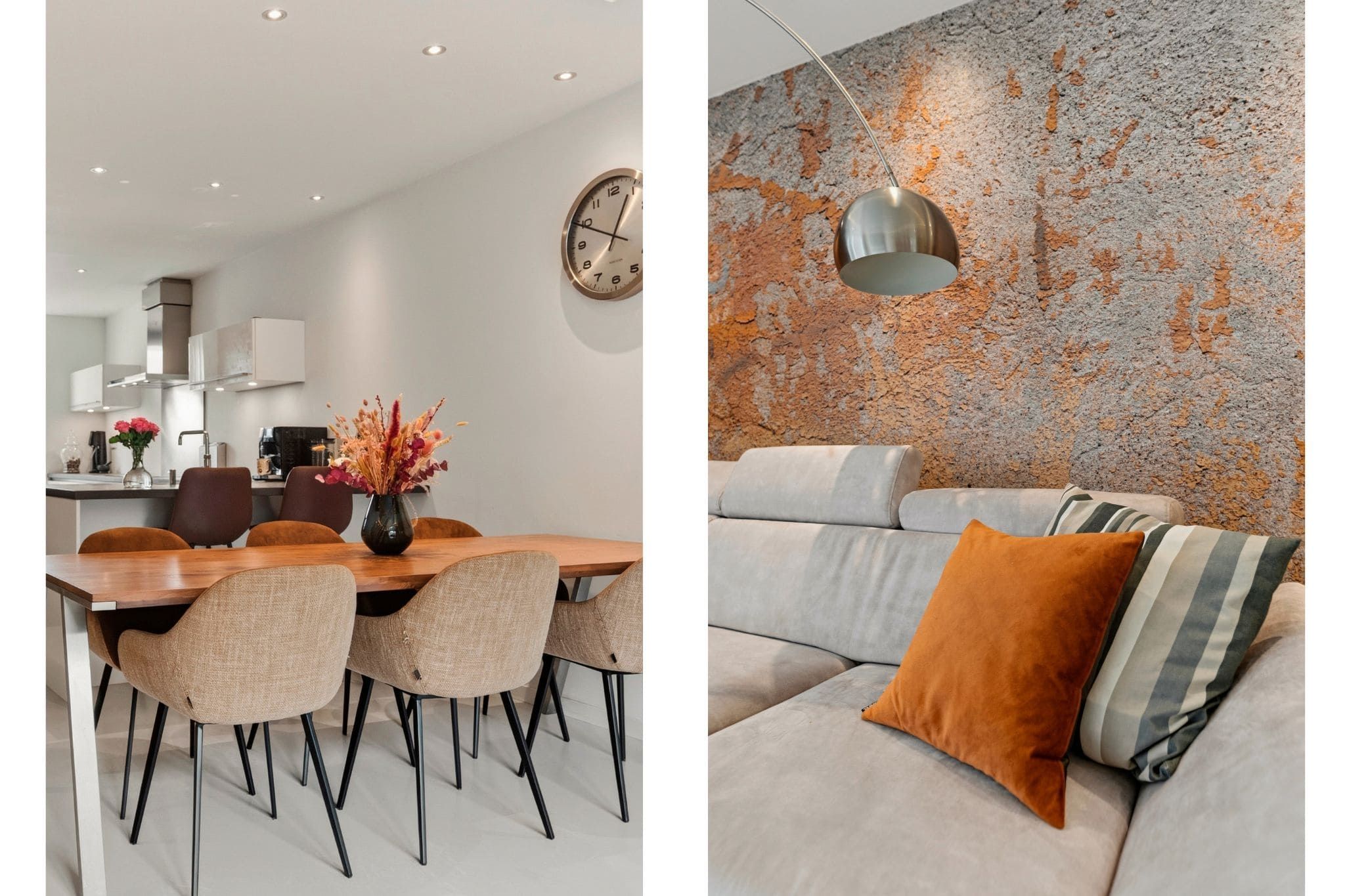 Foto 9 van Nassaustraat 19