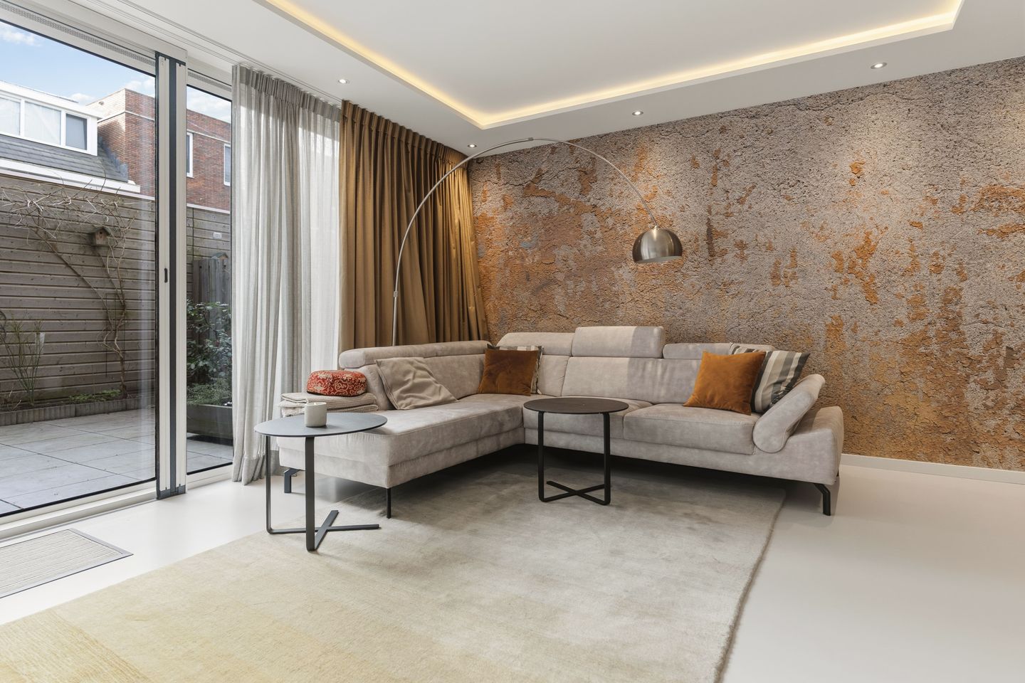 Foto 10 van Nassaustraat 19