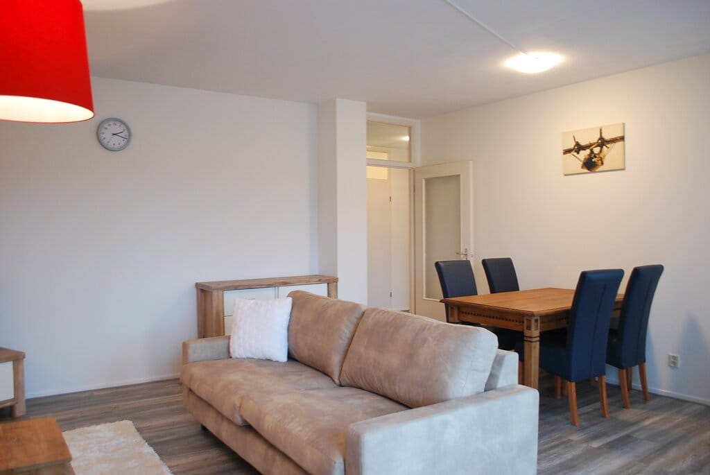 Foto 2 van Missouri 21