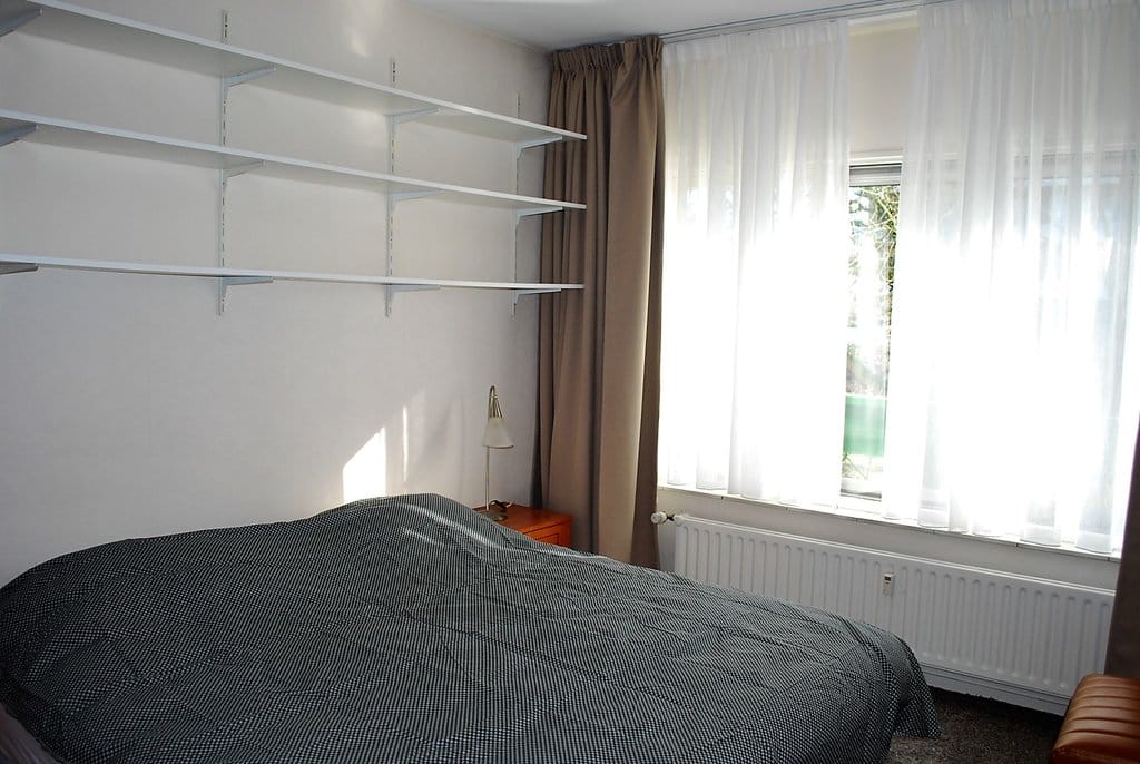 Foto 4 van Missouri 21