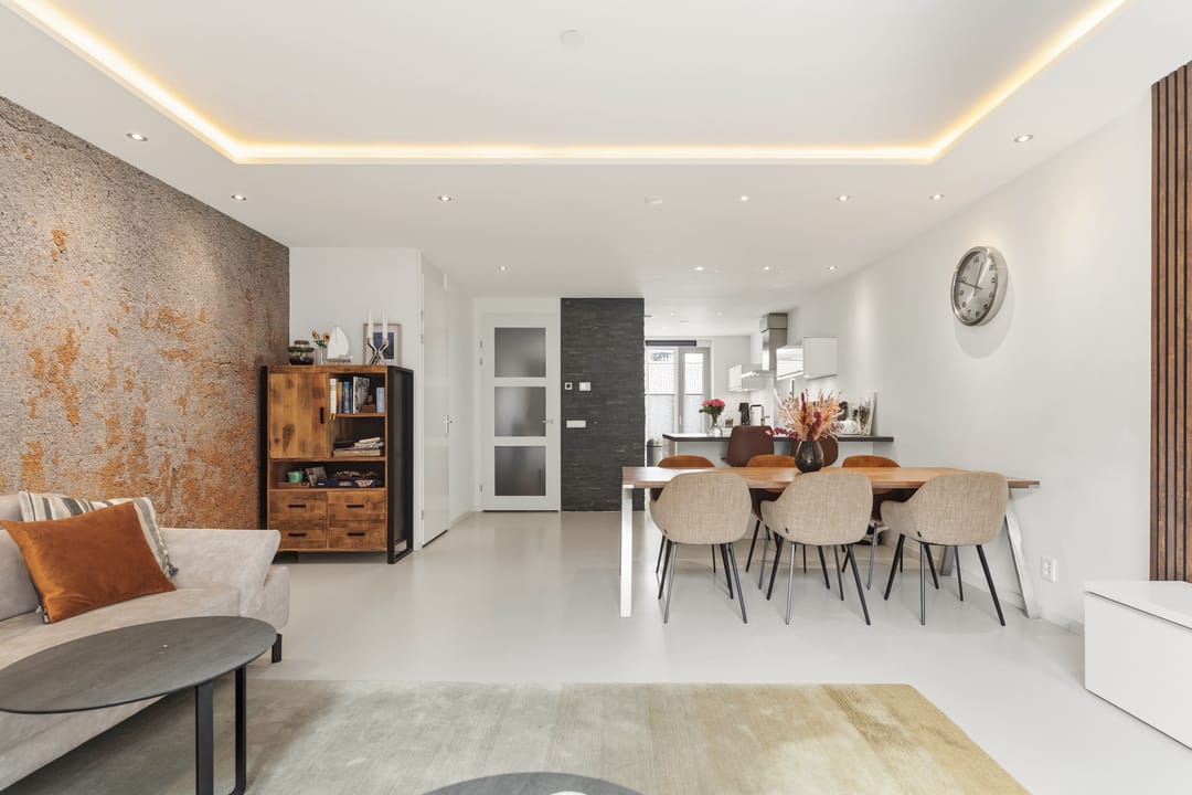 Foto 11 van Nassaustraat 19