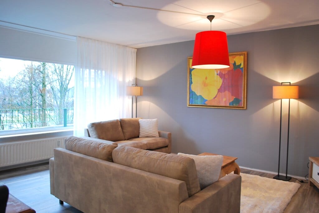 Foto 5 van Missouri 21