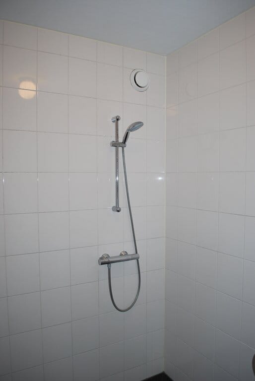 Foto 7 van Missouri 21