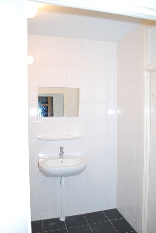 Foto 8 van Missouri 21